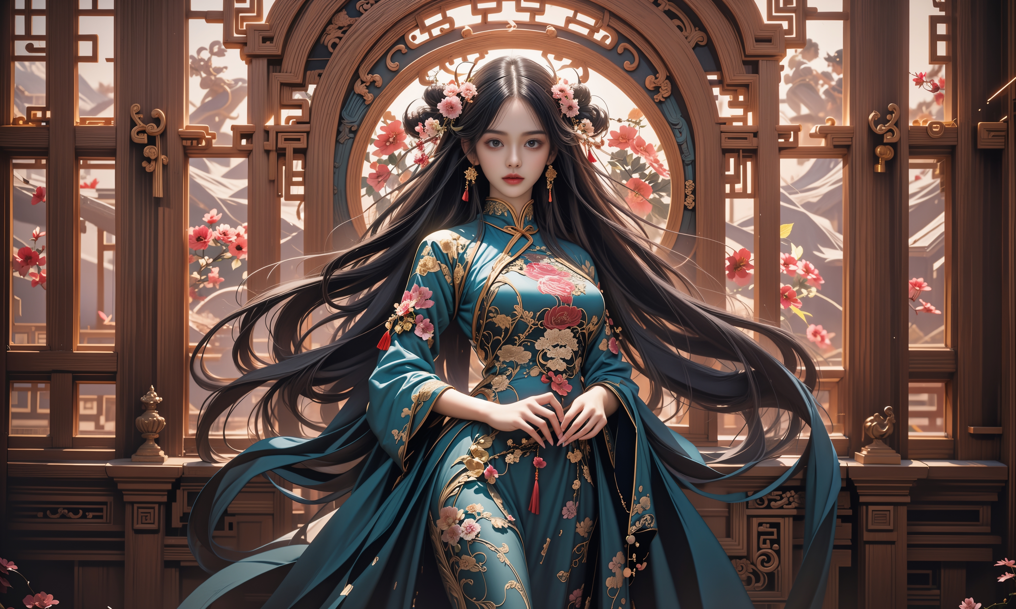 精品国产乱码一区二区三区APP-色一情一乱一伦一视频免费看-黄网站色视频免费国产-国产a免费视频_国产福利资源在线-欧美亚洲中文字幕在线观看视频-欧美日韩一级电影-人妻激情久久综合 美妇|国家移民管理局：上半年共侦办妨害国（边）境管理犯罪案件6914起